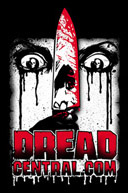 Dread Central!
