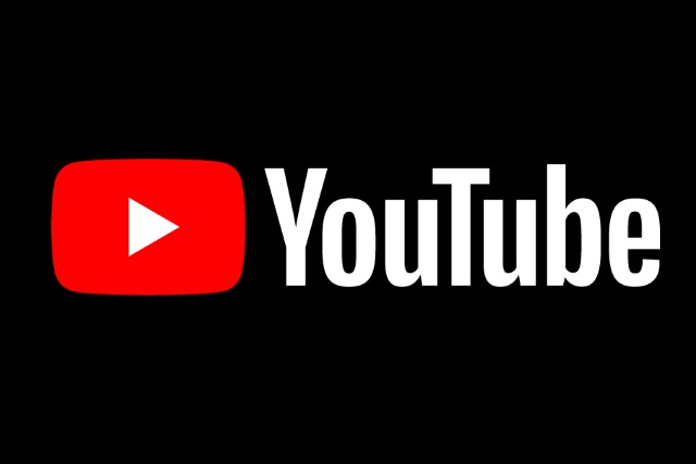 YOUTUBE